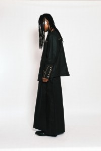 Tanaka RTW Fall 2024