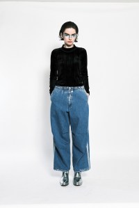 Tanaka RTW Fall 2024