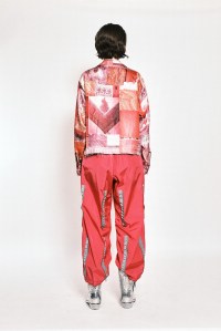 Tanaka RTW Fall 2024