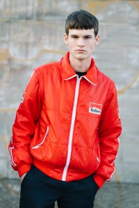 They Are Wearing: Milan Fashion Week, Men's Fall 2024