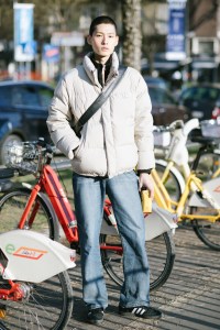 They Are Wearing: Milan Fashion Week, Men's Fall 2024
