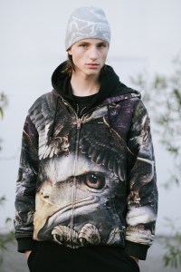 They Are Wearing: Milan Fashion Week, Men's Fall 2024