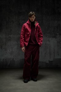 TEN C Men's Fall 2024