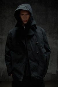 TEN C Men's Fall 2024