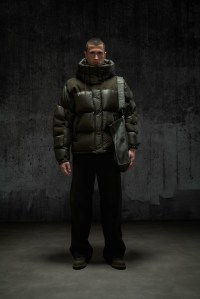 TEN C Men's Fall 2024