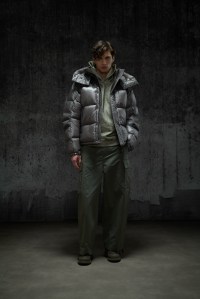 TEN C Men's Fall 2024
