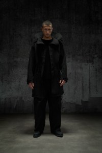 TEN C Men's Fall 2024