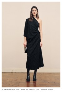 The Row RTW Fall 2024