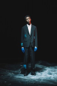 Undercover Men's Fall 2024