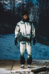 Undercover Men's Fall 2024