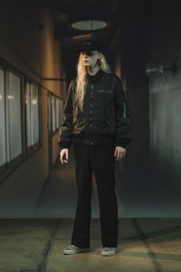 Undercover Men's Fall 2024