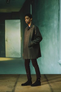 Undercover Men's Fall 2024