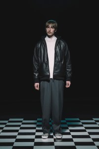 Undercover Men's Fall 2024