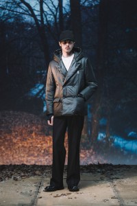Undercover Men's Fall 2024