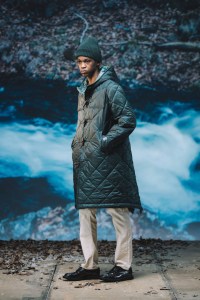 Undercover Men's Fall 2024