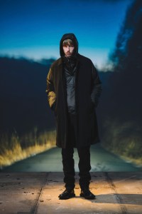 Undercover Men's Fall 2024