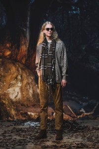 Undercover Men's Fall 2024