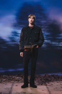 Undercover Men's Fall 2024