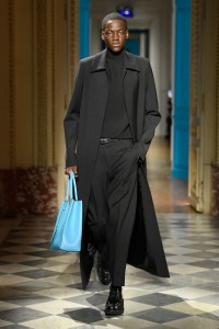 Valentino Men's Fall 2024
