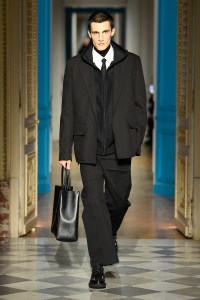 Valentino Men's Fall 2024