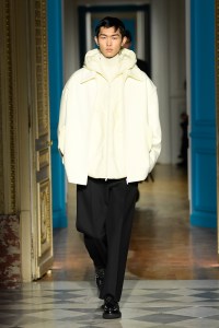 Valentino Men's Fall 2024