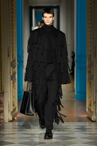Valentino Men's Fall 2024