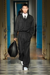 Valentino Men's Fall 2024