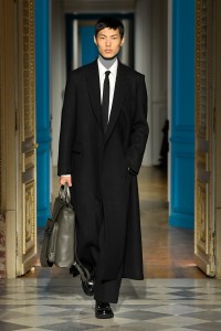 Valentino Men's Fall 2024