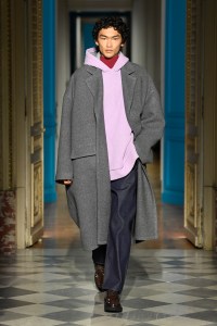 Valentino Men's Fall 2024