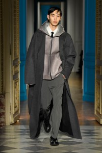 Valentino Men's Fall 2024