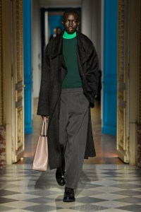 Valentino Men's Fall 2024