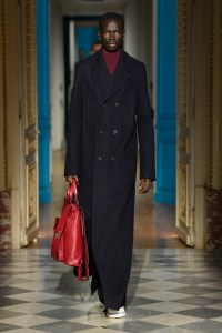 Valentino Men's Fall 2024