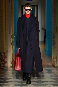 Valentino Men's Fall 2024