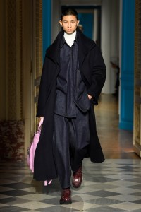 Valentino Men's Fall 2024