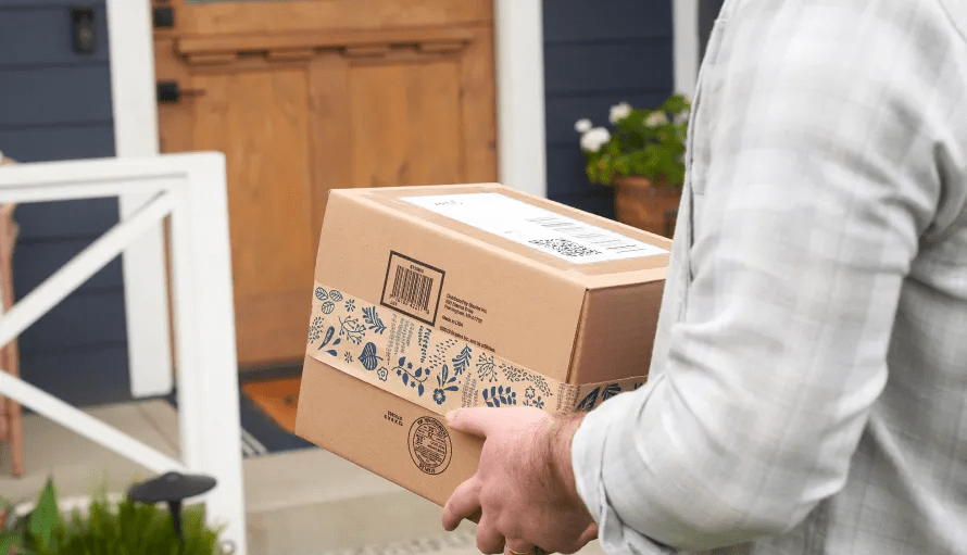 Although revenue reportedly doubled at a 90 percent rate from 2022, Veho is yet another logistics tech company making staff cuts.
