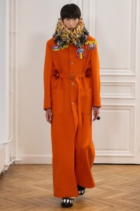 Walter Van Beirendonck Men's Fall 2024
