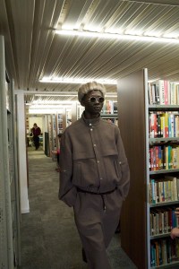Winnie Men's Fall 2024
