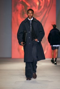 Wooyoungmi at RTW Fall 2024