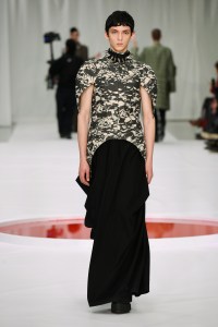 Yuima Nakazato Couture Spring 2024