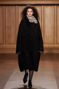 Ziggy Chen Men’s Fall 2024