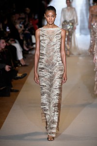 Zuhair Murad Couture Spring 2024