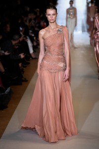 Zuhair Murad Couture Spring 2024