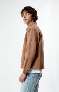 Pacsun's S/S '24 Collection