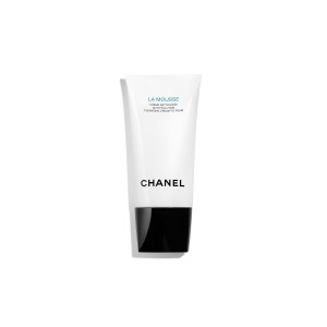 Chanel La Mousse Cleanser