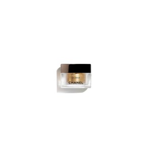 Chanel Sublimage La Crème Texture Universelle