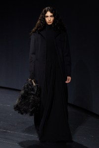 16Arlington Fall 2024 Ready-to-Wear