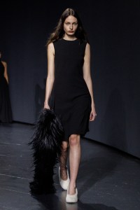 16Arlington Fall 2024 Ready-to-Wear Collection at London Fashion Week