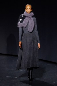 16Arlington Fall 2024 Ready-to-Wear Collection at London Fashion Week