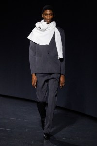 16Arlington Fall 2024 Ready-to-Wear Collection at London Fashion Week