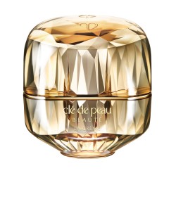Cle De Peau La Creme